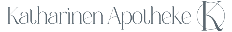 Katharinen Apotheke