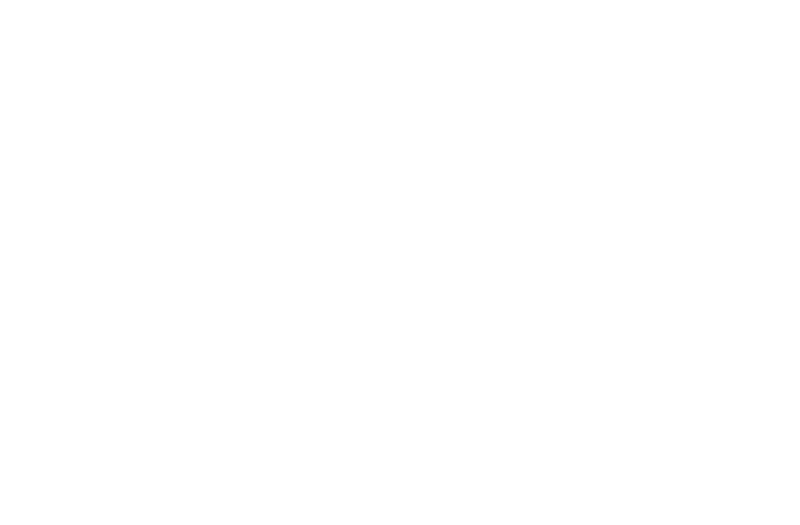 Katharinen Apotheke