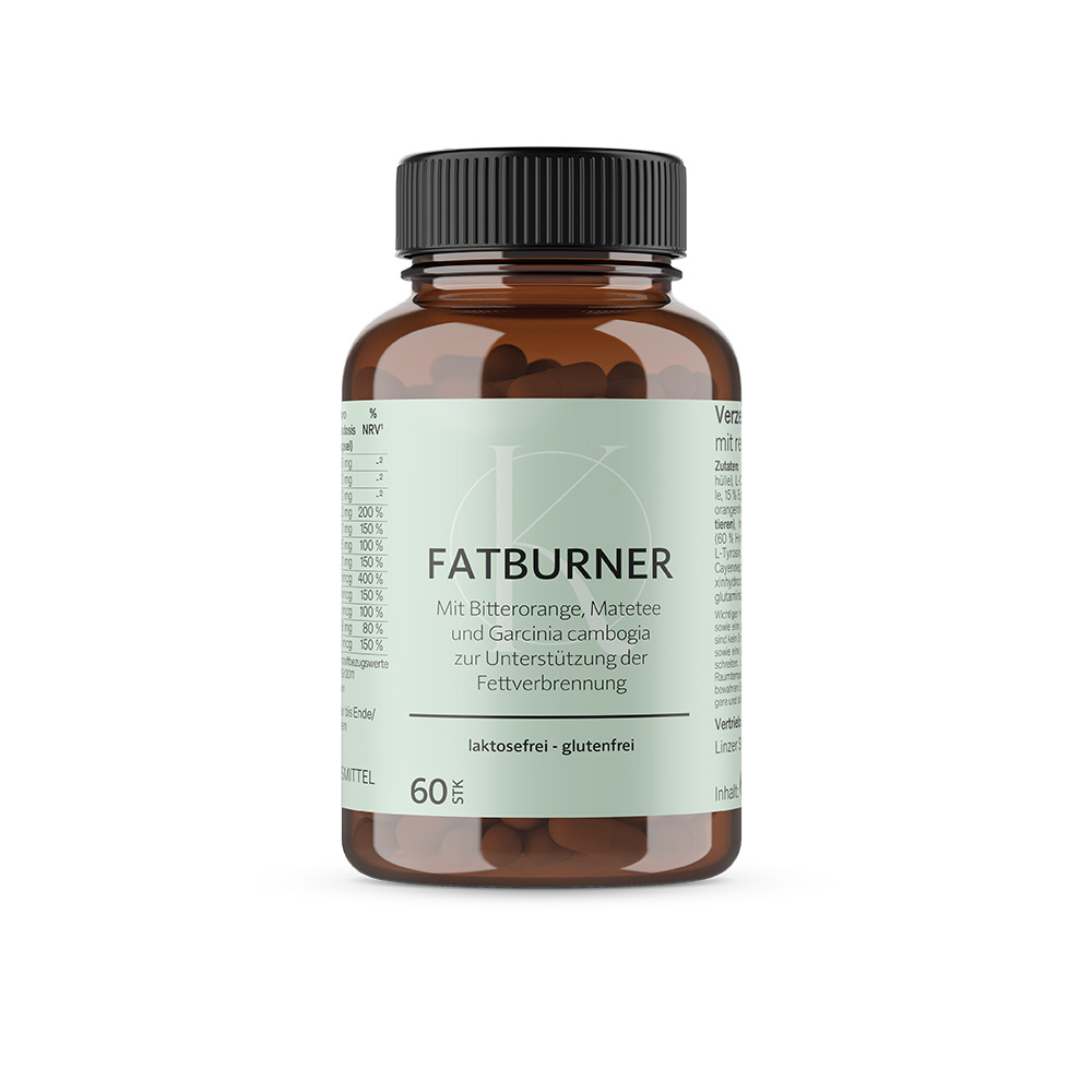 Fatburner