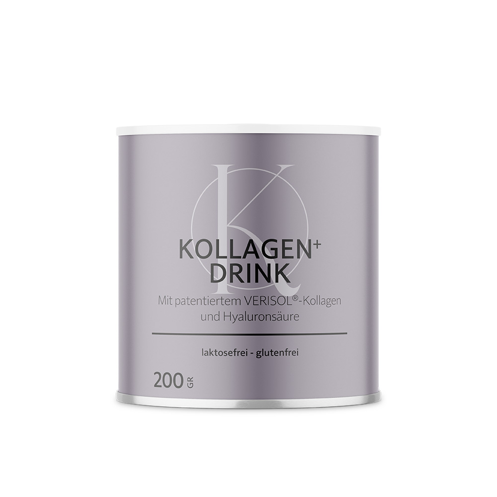 Kollagen